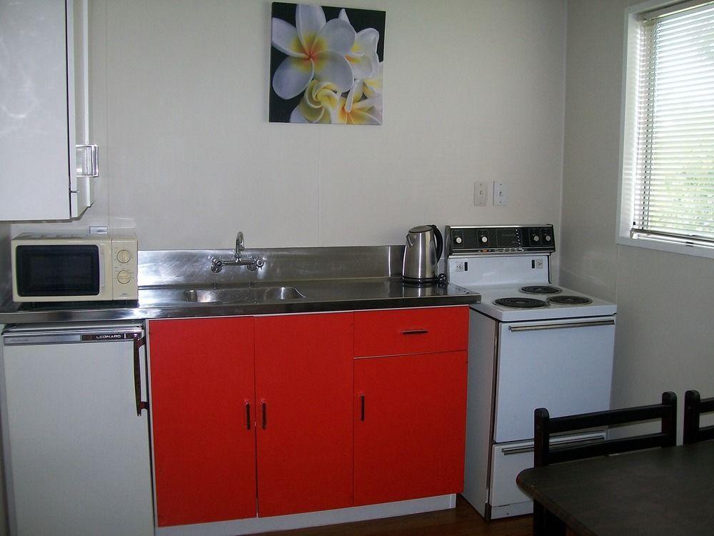 Beechwood Boutique Accommodation Dunedin Extérieur photo