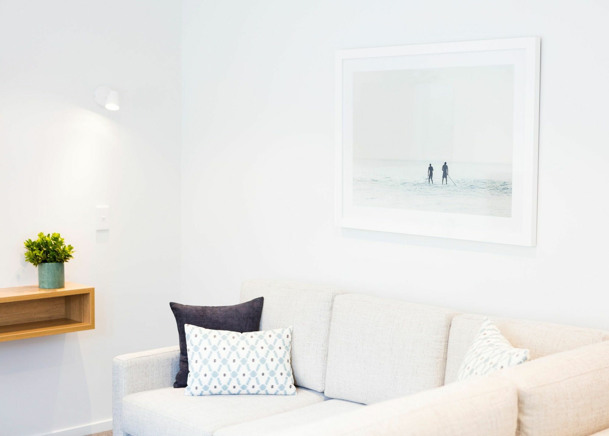 Beechwood Boutique Accommodation Dunedin Extérieur photo