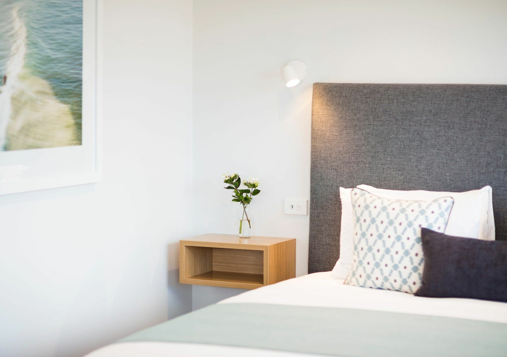 Beechwood Boutique Accommodation Dunedin Extérieur photo